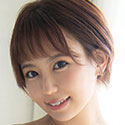 【生田みく(いくたみく)】に似ている女優 -真矢みつき