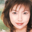 【青山愛(あおやまあい)】に似ている女優 -MAYUKA