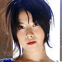 【早川凛(はやかわりん)】に似ている女優 -まゆみ