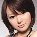 綾瀬美都(内山遥)