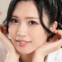 【米津響(よねづひびき)】に似ている女優 -鞠るり