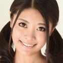 【近澤まゆみ(ちかざわまゆみ)】に似ている女優 -みおり舞