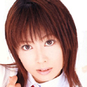 【水森れん(みずもりれん)】に似ている女優 -みかん