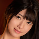 【美甘りか(みあまりか)】に似ている女優 -美木ひなの