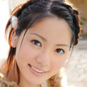 【つくし(大沢つくし)(つくし(おおさわつくし))】に似ている女優 -御厨あおい