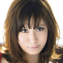 【今野梨乃(こんのりの)】に似ている女優 -美咲あかり