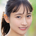 【逢見リカ(あいみりか)】に似ている女優 -岬野まなつ