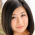 【河合紗里(かわいさり)】に似ている女優 -美里詩織
