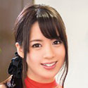 【吉川あいみ(よしかわあいみ)】に似ている女優 -三島奈津子