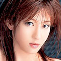 【瀬名えみり(せなえみり)】に似ている女優 -美島涼
