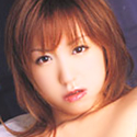 【二宮沙樹(にのみやさき)】に似ている女優 -彩名杏子