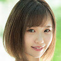 【稲村ひかり(いなむらひかり)】に似ている女優 -瑞希かりん