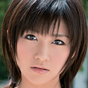 【辻さくら(つじさくら)】に似ている女優 -水沢杏香