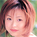 水島涼子(本庄美樹)