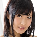 【竹田ゆめ(たけだゆめ)】に似ている女優 -水城りの