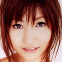 【田中美久(たなかみく)】に似ている女優 -水野あすみ
