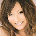 【聖まこと(ひじりまこと)】に似ている女優 -水野つかさ