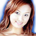 水野奈菜(水野華々)