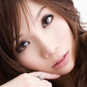 【茉莉花(まりか)】に似ている女優 -彩音まい