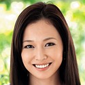 【藤かんな(ふじかんな)】に似ている女優 -水原梨花