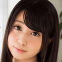 【はるかみらい(はるかみらい)】に似ている女優 -美空杏