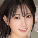 美谷朱音(美谷朱里)