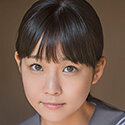 【松丸香澄(まつまるかすみ)】に似ている女優 -三葉せり