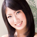 【KYOKO(きょうこ)】に似ている女優 -美月優芽