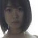 【宮村ななこ(みやむらななこ)】に似ている女優 -美月リナ