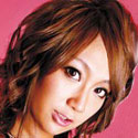 ayami(赤西涼、まひる)