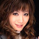 【水野美香(みずのみか)】に似ている女優 -綾女