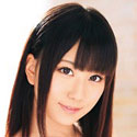 【ゆめ莉りか(ゆめりりか)】に似ている女優 -絢森いちか