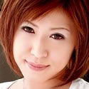 【瀬名えみり(せなえみり)】に似ている女優 -南原香織
