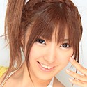 【上条めぐ(三浦芽依)(かみじょうめぐ)】に似ている女優 -源みいな