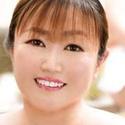 【有奈めぐみ(ありなめぐみ)】に似ている女優 -宮内雪菜