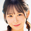 【早川すみれ（はやかわすみれ）】に似ている女優 -宮崎千尋