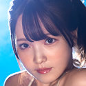 【臼井リカ(うすいりか)】に似ている女優 -宮地莉央