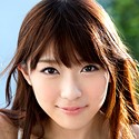【尾上若葉(おのうえわかば)】に似ている女優 -雅さやか