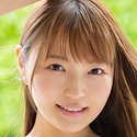 【碧しの(篠めぐみ)(あおいしの(しのめぐみ))】に似ている女優 -宮藤ゆみな