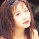 【折原栞(おりはらしおり)】に似ている女優 -美輪はるな