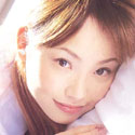 【真白希実(ましろのぞみ)】に似ている女優 -武藤さき
