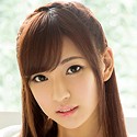 【篠崎ゆう（しのざきゆう）】に似ている女優 -村上りおな