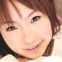 芽衣奈(南芽衣奈)
