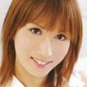 【西村アキホ（にしむらあきほ）】に似ている女優 -もえ