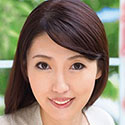 【福富りょう(ふくとみりょう)】に似ている女優 -望月瑠璃子
