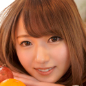 【有馬美玖(ありまみく)】に似ている女優 -望月あられ