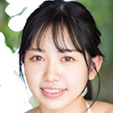 【美咲かんな(みさきかんな)】に似ている女優 -百仁花