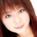 【上村愛(うえむらあい)】に似ている女優 -ももこみゆ