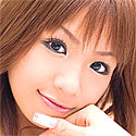 【百華リオン(ももかりおん)】に似ている女優 -百咲ひなの