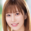 【夏夜える(なつよえる)】に似ている女優 -桃瀬くるみ